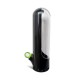 Plastic Herb Saver